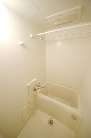 サニーメゾンの物件内観写真